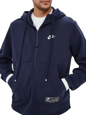 Nike | Mens Varsity Tracksuit
