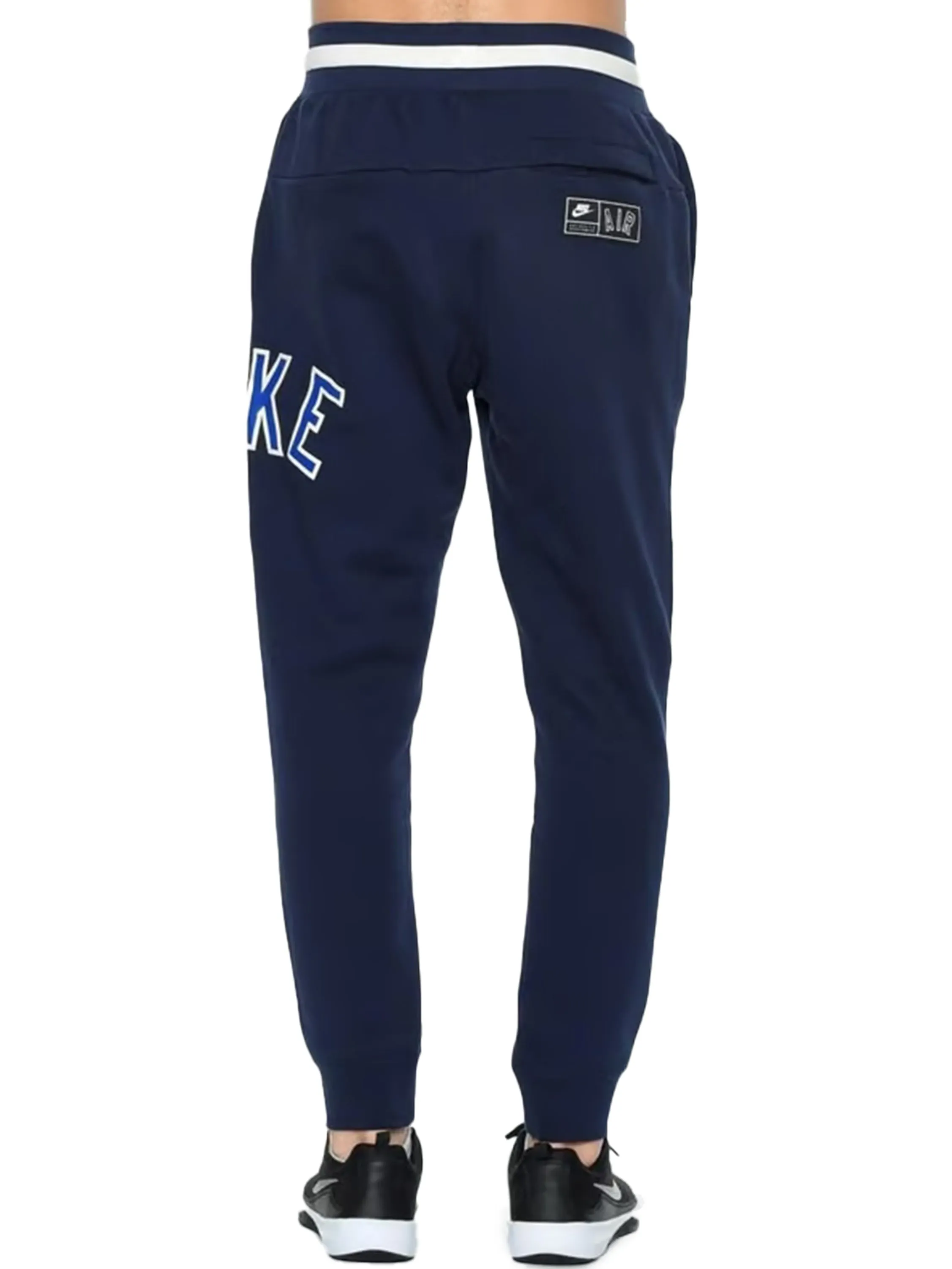 Nike | Mens Varsity Tracksuit