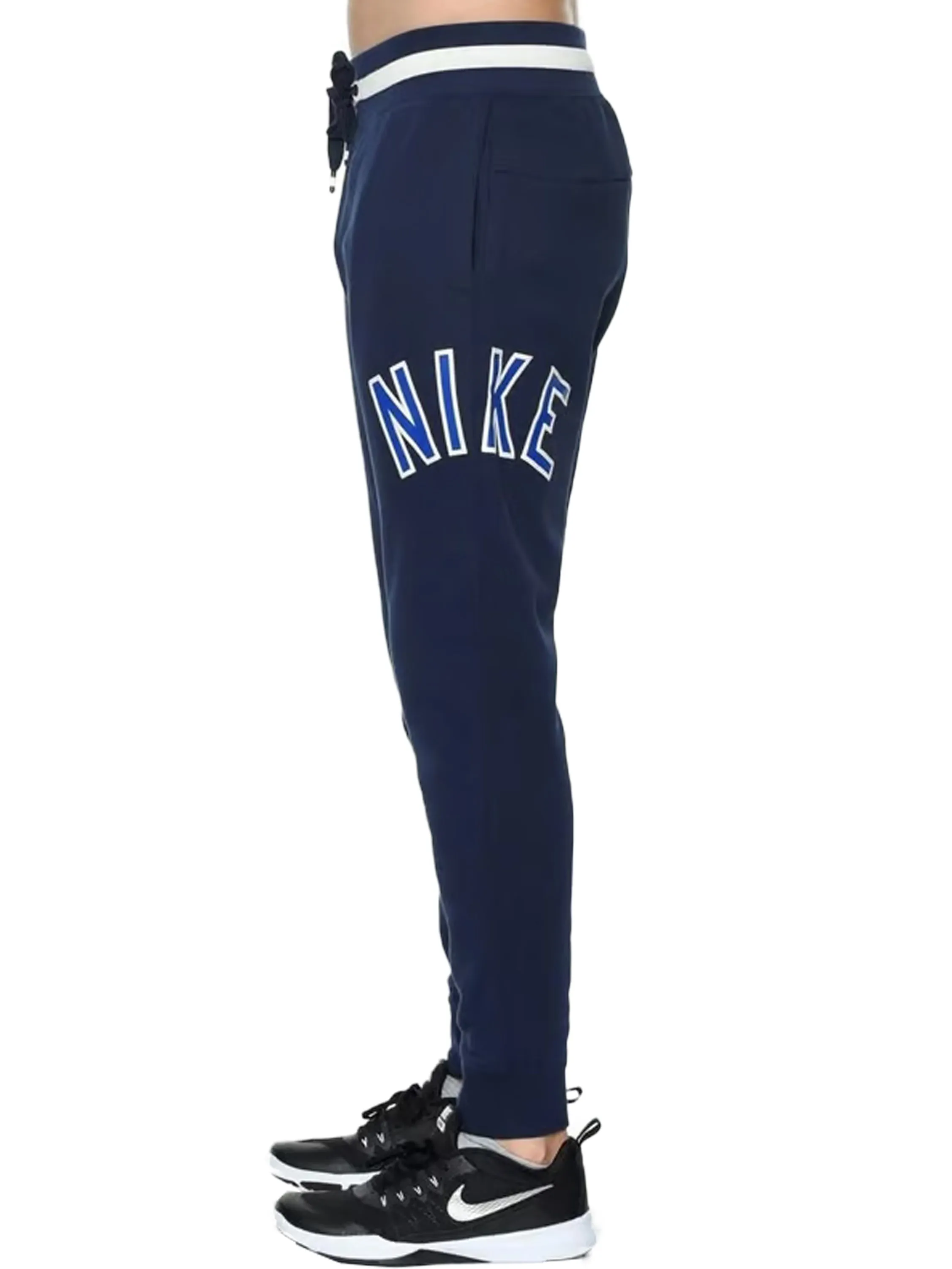 Nike | Mens Varsity Tracksuit
