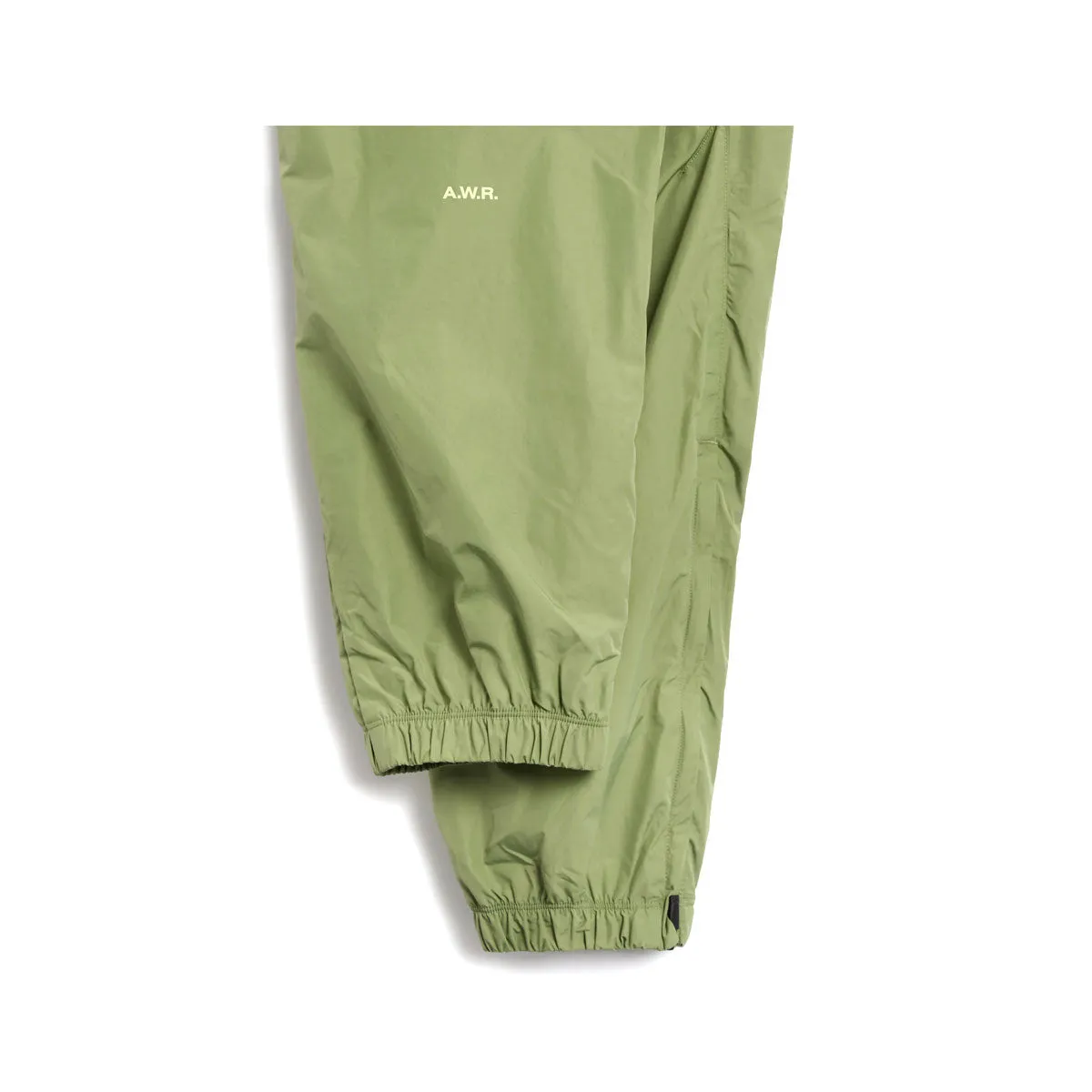 Nike NOCTA Northstar Nylon Tracksuit Bottom Men's
