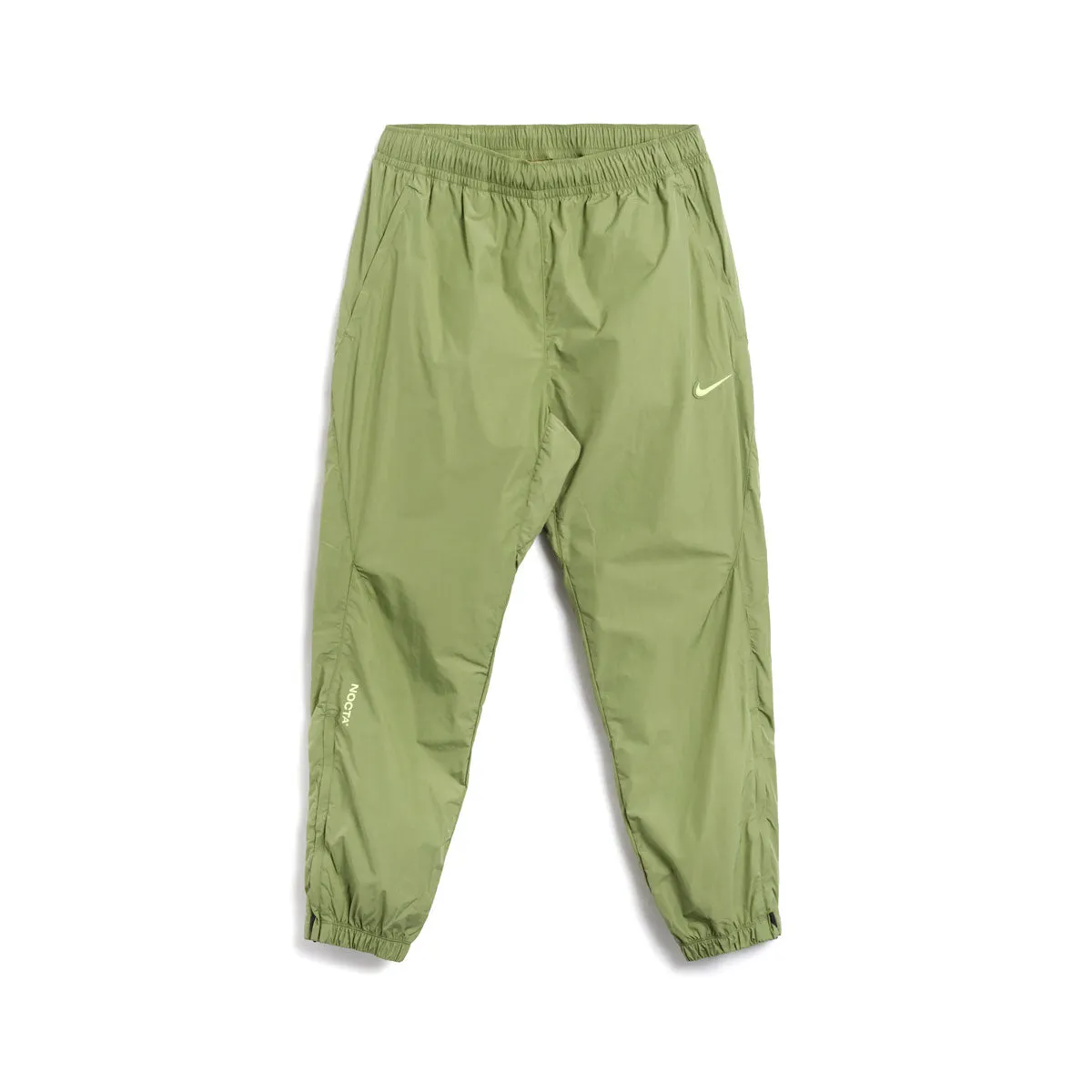Nike NOCTA Northstar Nylon Tracksuit Bottom Men's