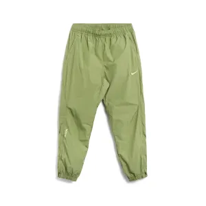 Nike NOCTA Northstar Nylon Tracksuit Bottom Men's