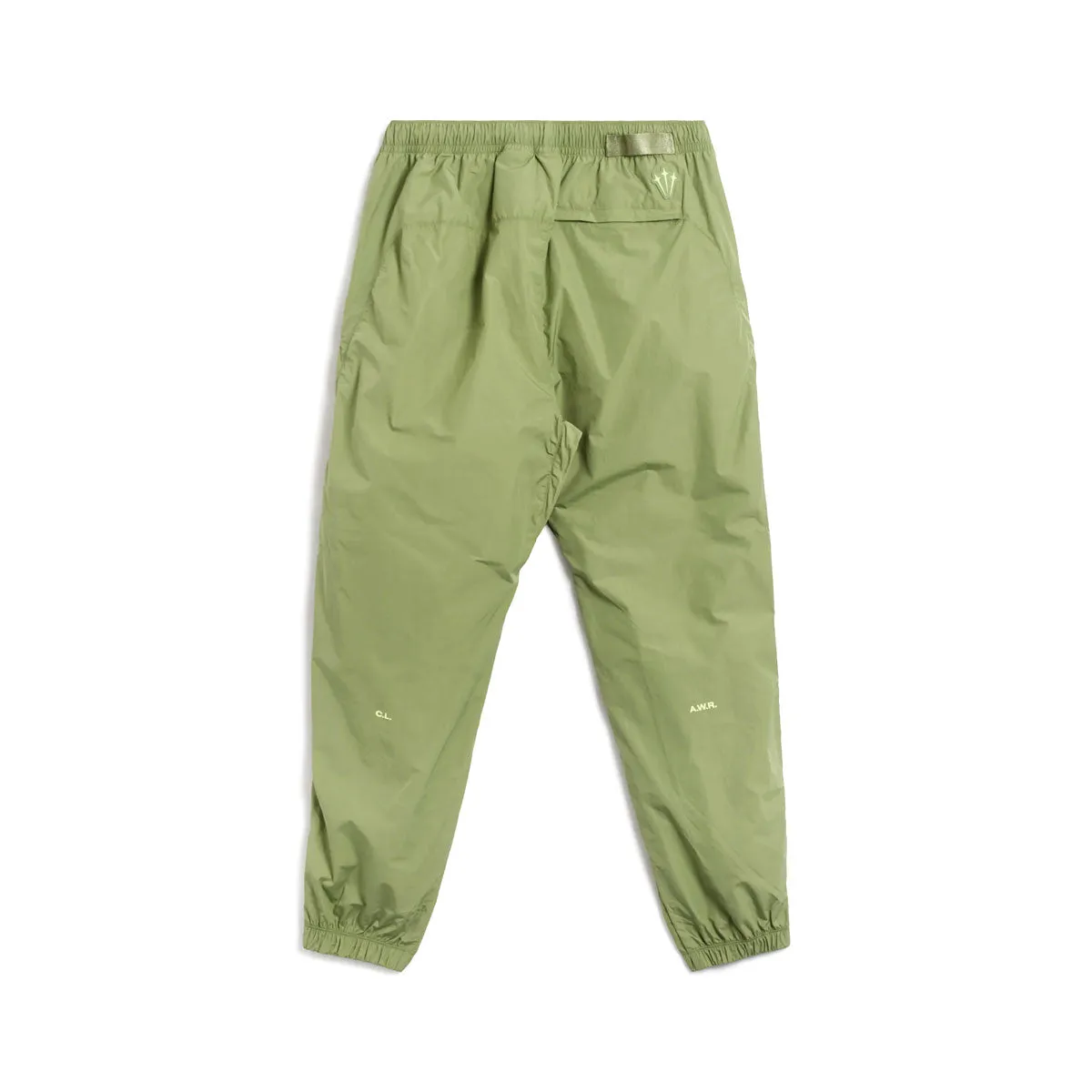 Nike NOCTA Northstar Nylon Tracksuit Bottom Men's