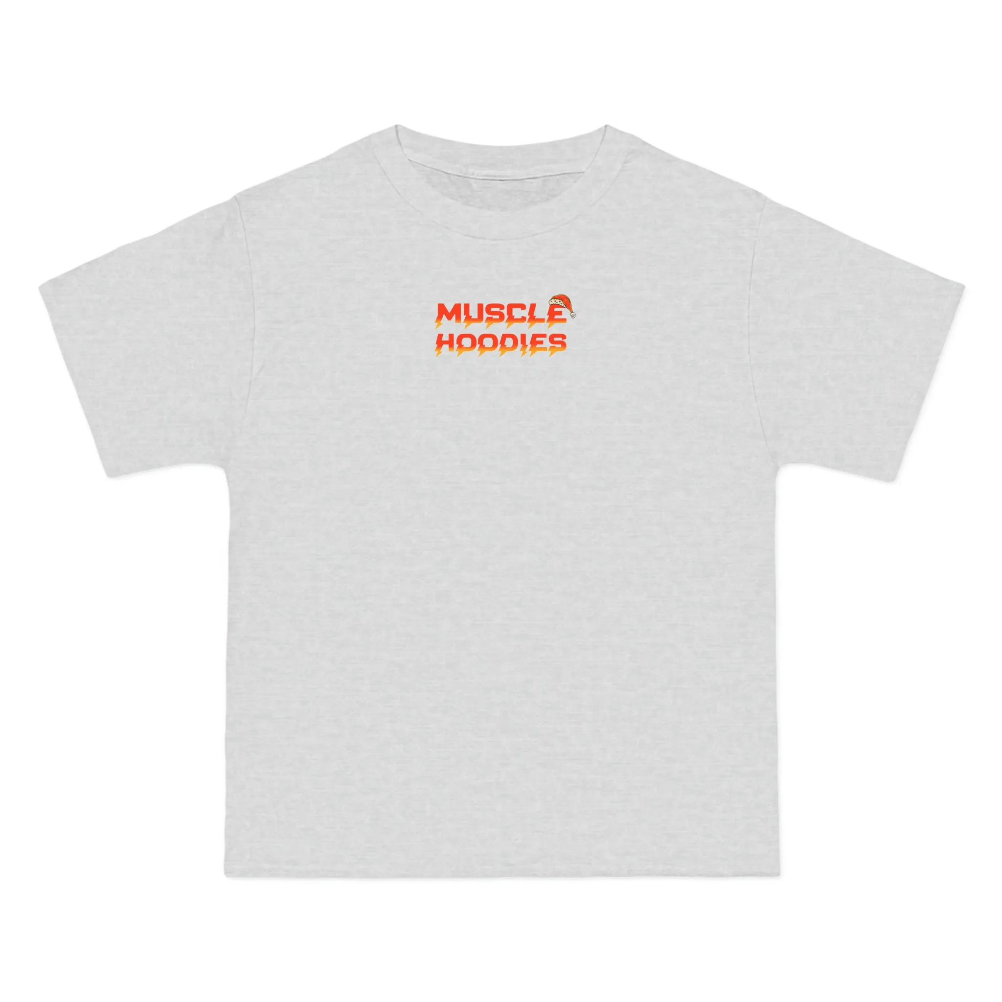 NO LIFT, NO GIFT- TEE