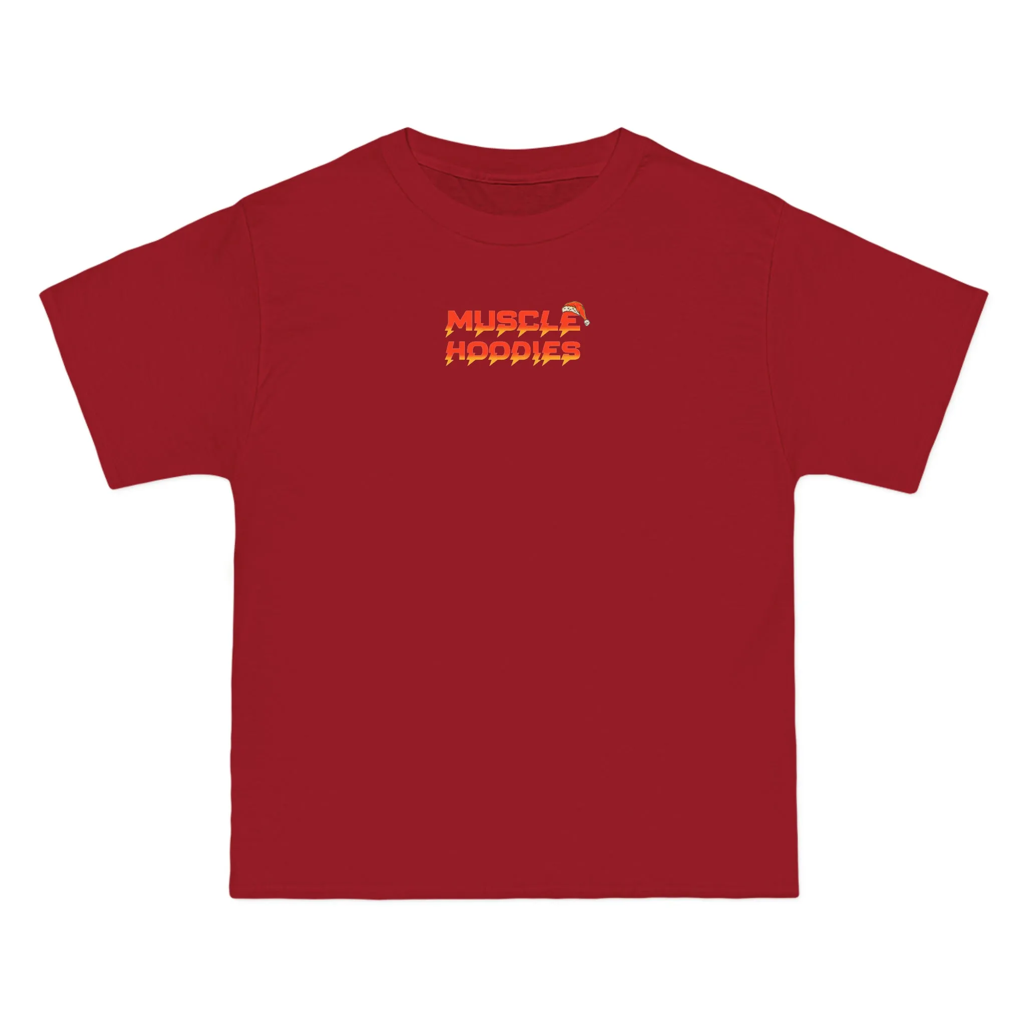 NO LIFT, NO GIFT- TEE