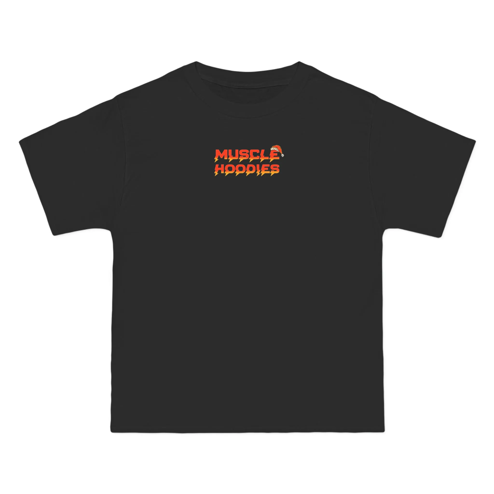 NO LIFT, NO GIFT- TEE