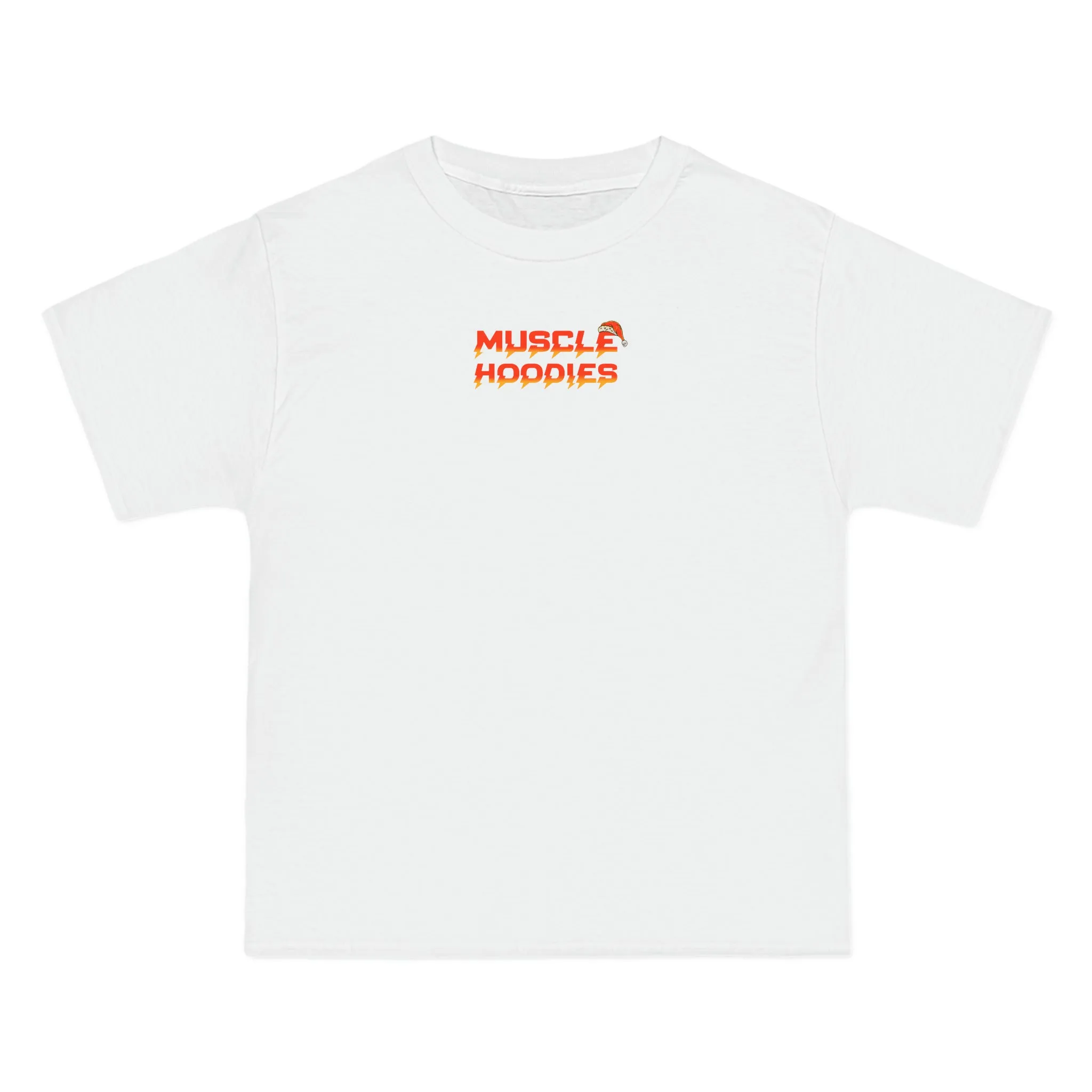 NO LIFT, NO GIFT- TEE