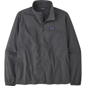 Nomader Jacket