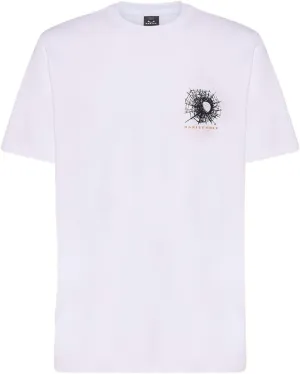 Oakley Men's Golf Broken Glass Tee