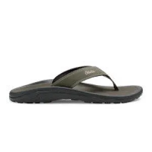 Ohana Men's Beach Sandal in Kona