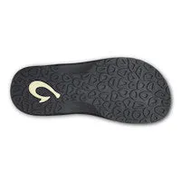 Ohana Men's Beach Sandal in Kona