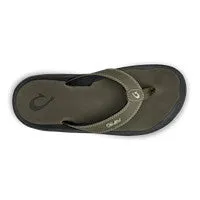Ohana Men's Beach Sandal in Kona