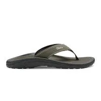 Ohana Men's Beach Sandal in Kona