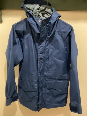 Oregon Mountain Community Gore Tex Jacket Men's S