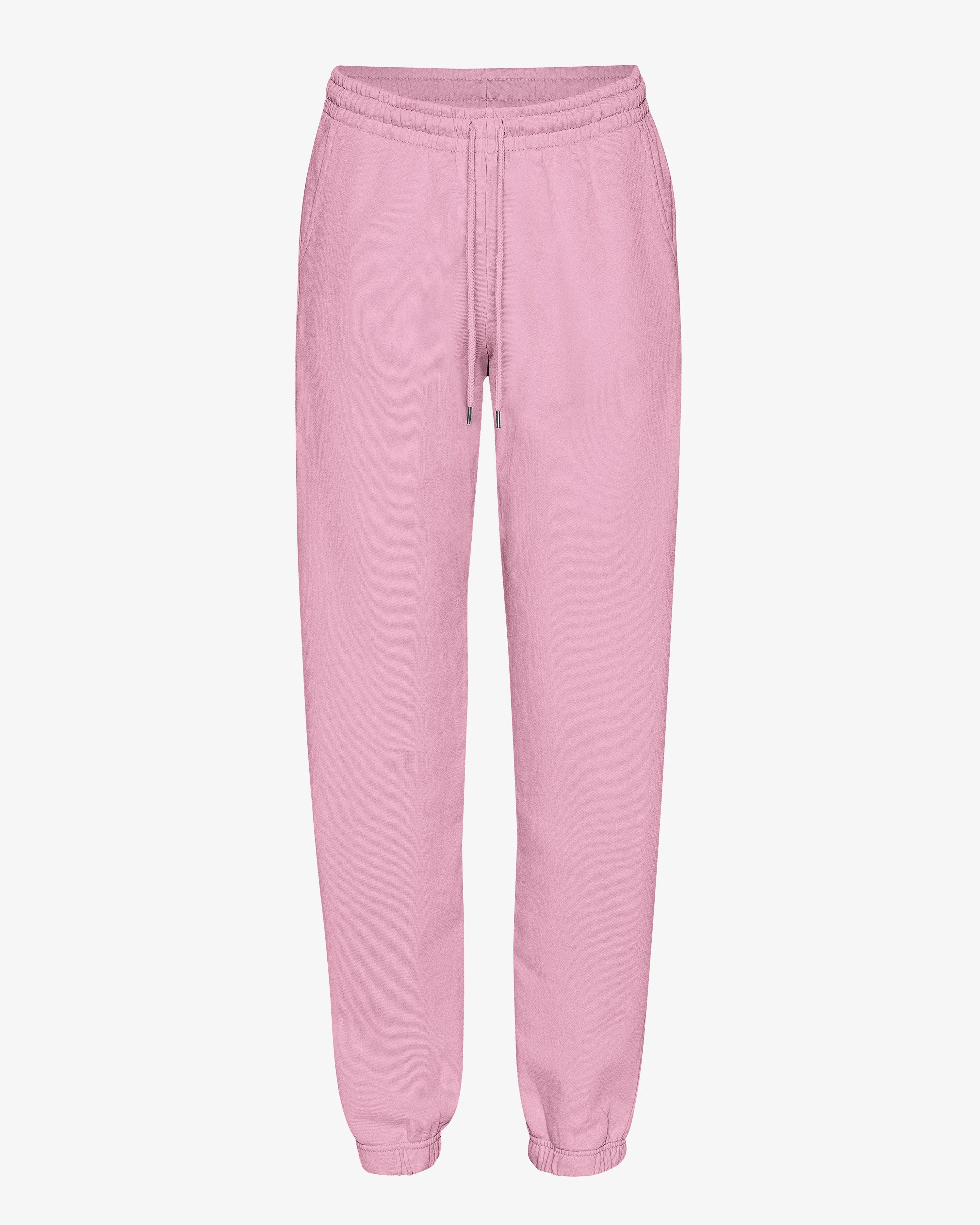 Organic Sweatpants - Cherry Blossom