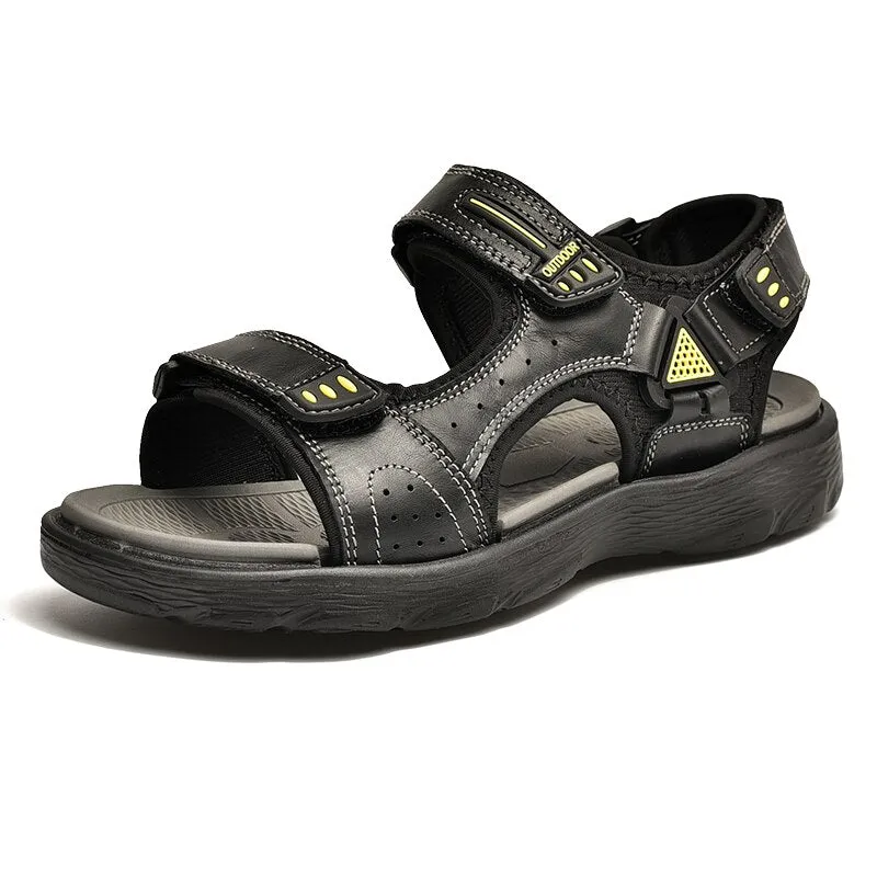 Outdoor Classic Beach Casual Sandals