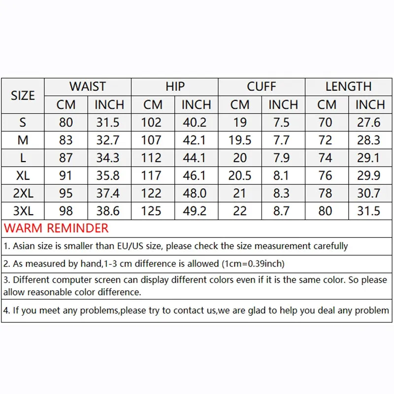 Outdoor Wear-resistant Soft Shell Plus Velvet Men Pants