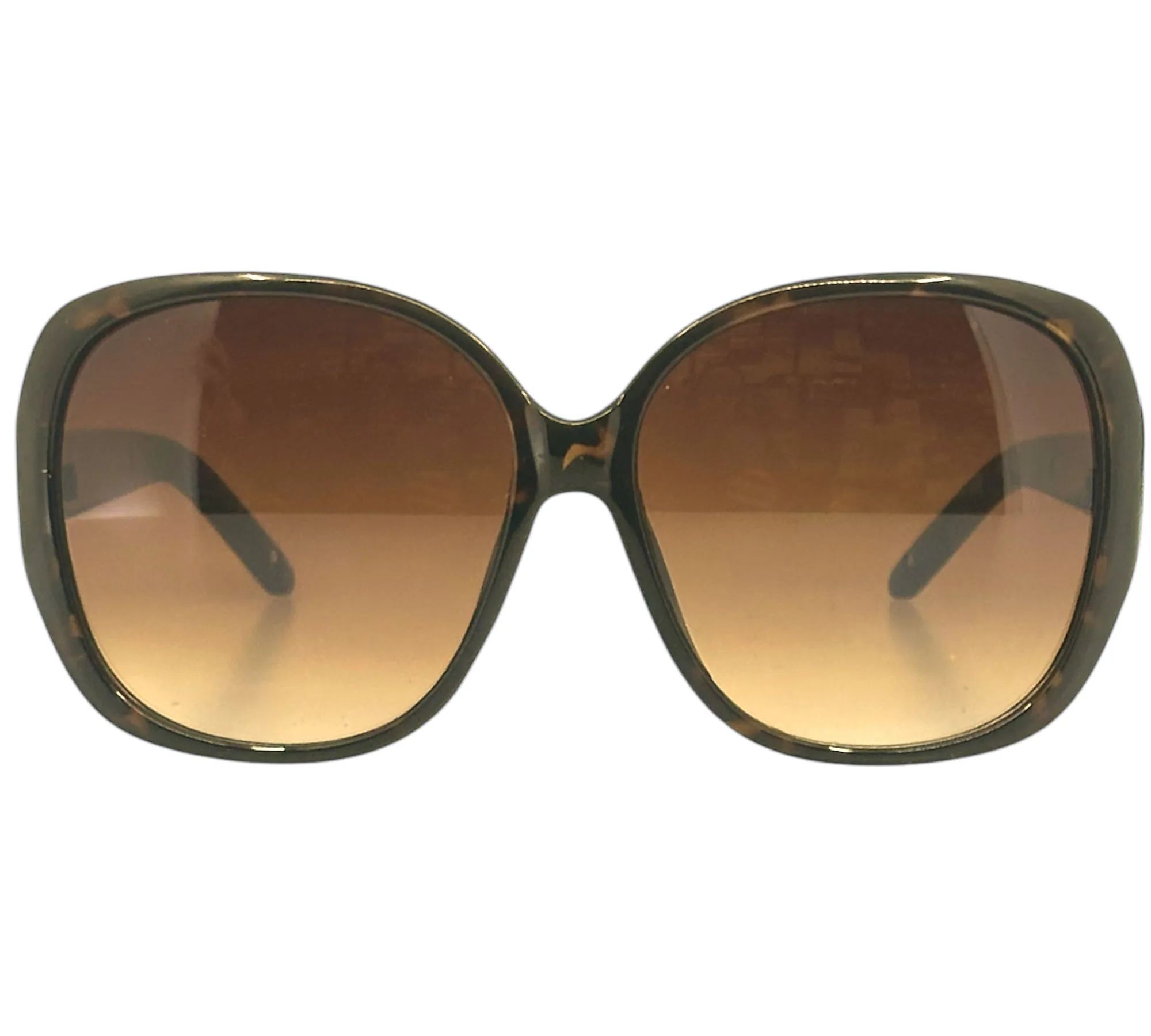 Oversized Big Womens Sunglasses Retro Ladies Large Shades UV400