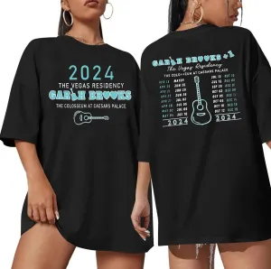 Oversized Tshirts for Women Graphic Tees Western Graphic Tee Vintage Loose Casual Short Sleeve Tops