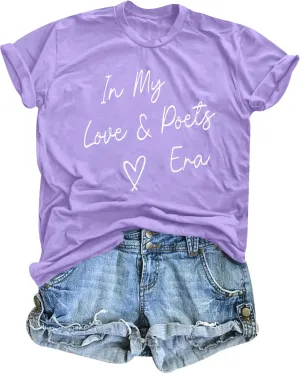 Oversized Tshirts for Women Graphic Tees Western Graphic Tee Vintage Loose Casual Short Sleeve Tops