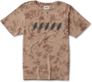Pact Men's Graphic Tee