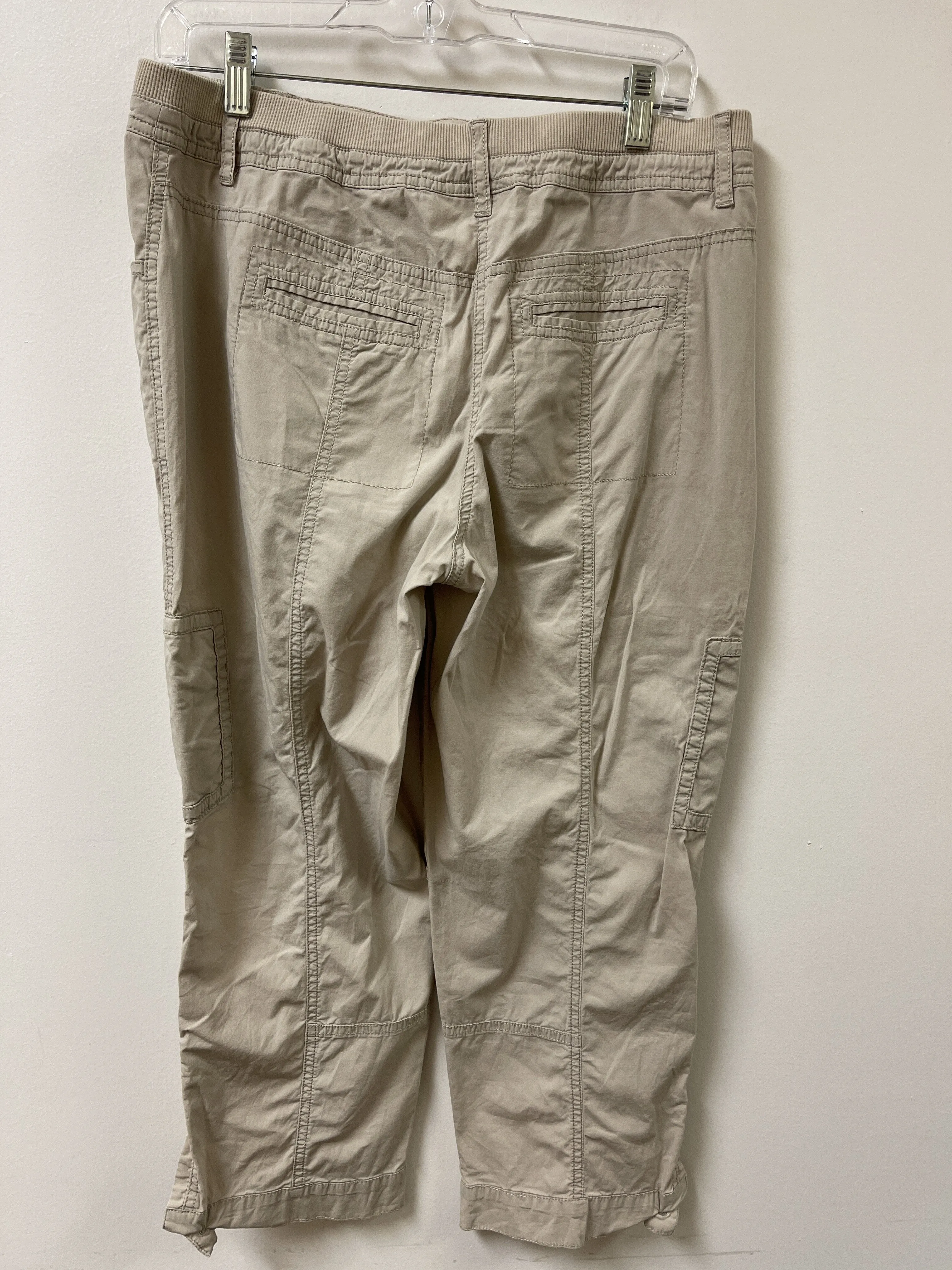 Pants Cargo & Utility By Chicos  Size: 6