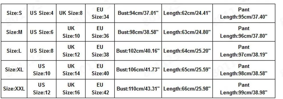 Plus Size Two Piece Sets for Women Casual Letter Graphic Hooded Sweatshirt Jogging Pant Sport Drawstring Tracksuits