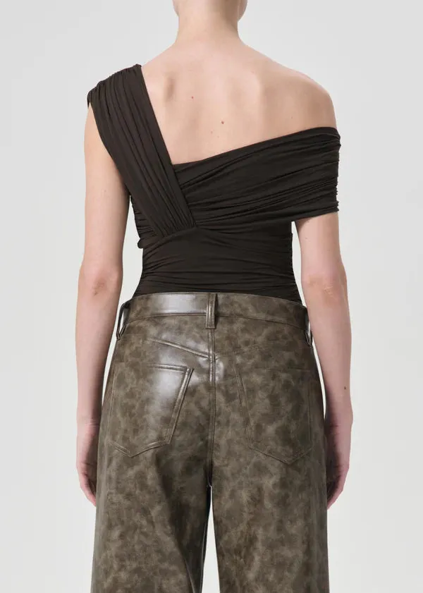 Potion Etienne Bodysuit