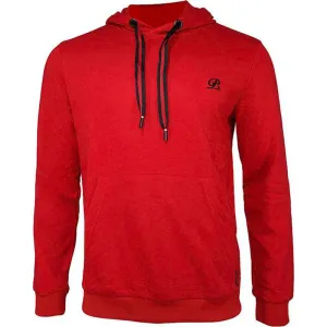 PS Logo Pullover Hoodie