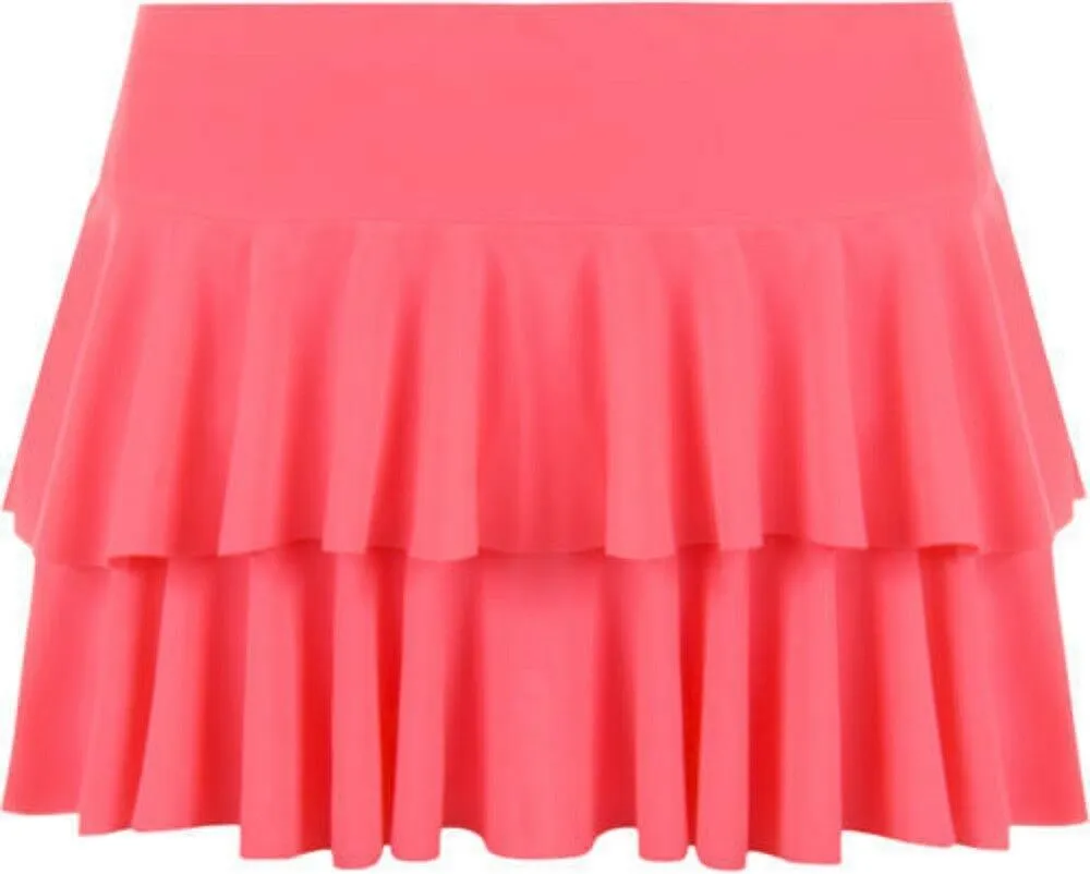 RaRa Mini Skirts