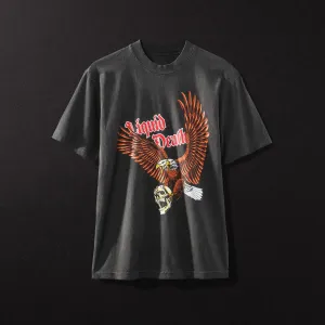 Ride or Die Tee
