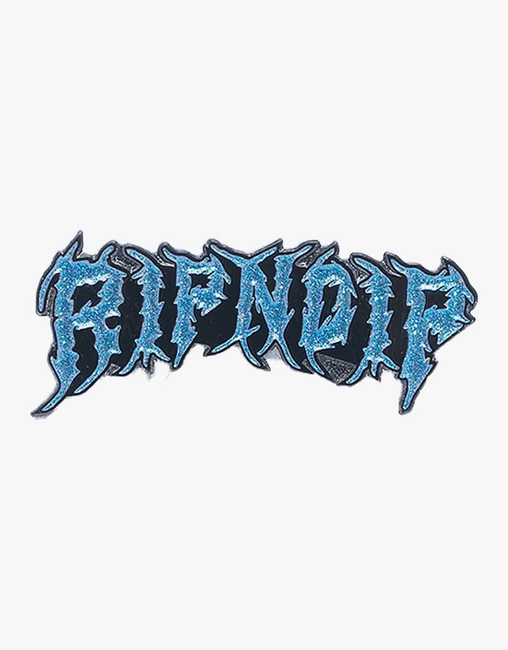 RIPNDIP Nikola Pin - Multi