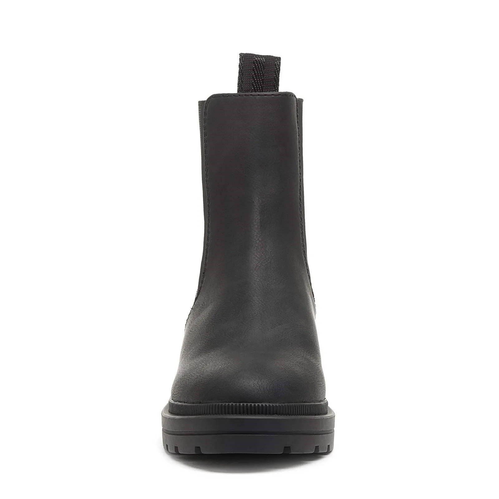 Rocket Dog Iggie Chelsea Boots