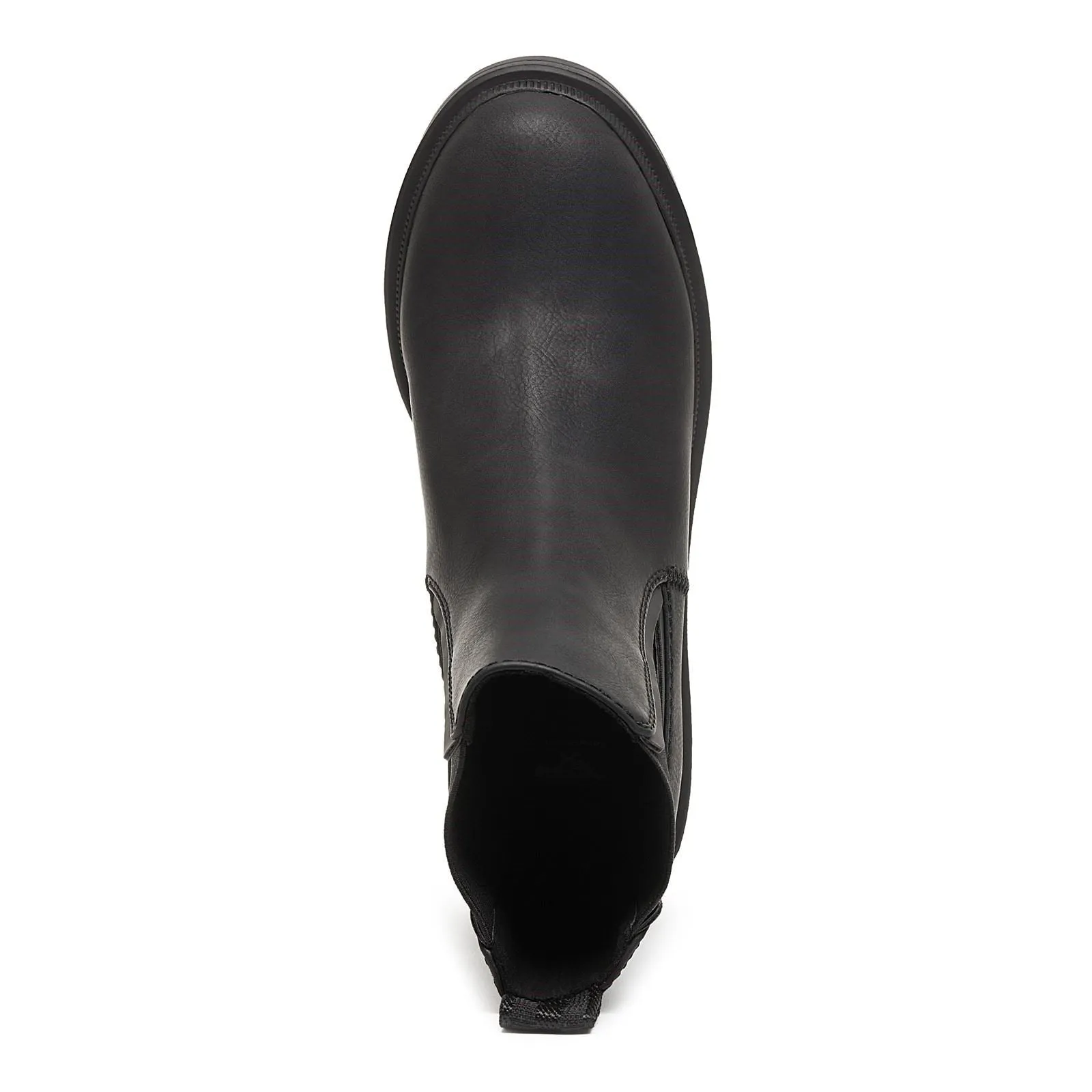 Rocket Dog Iggie Chelsea Boots