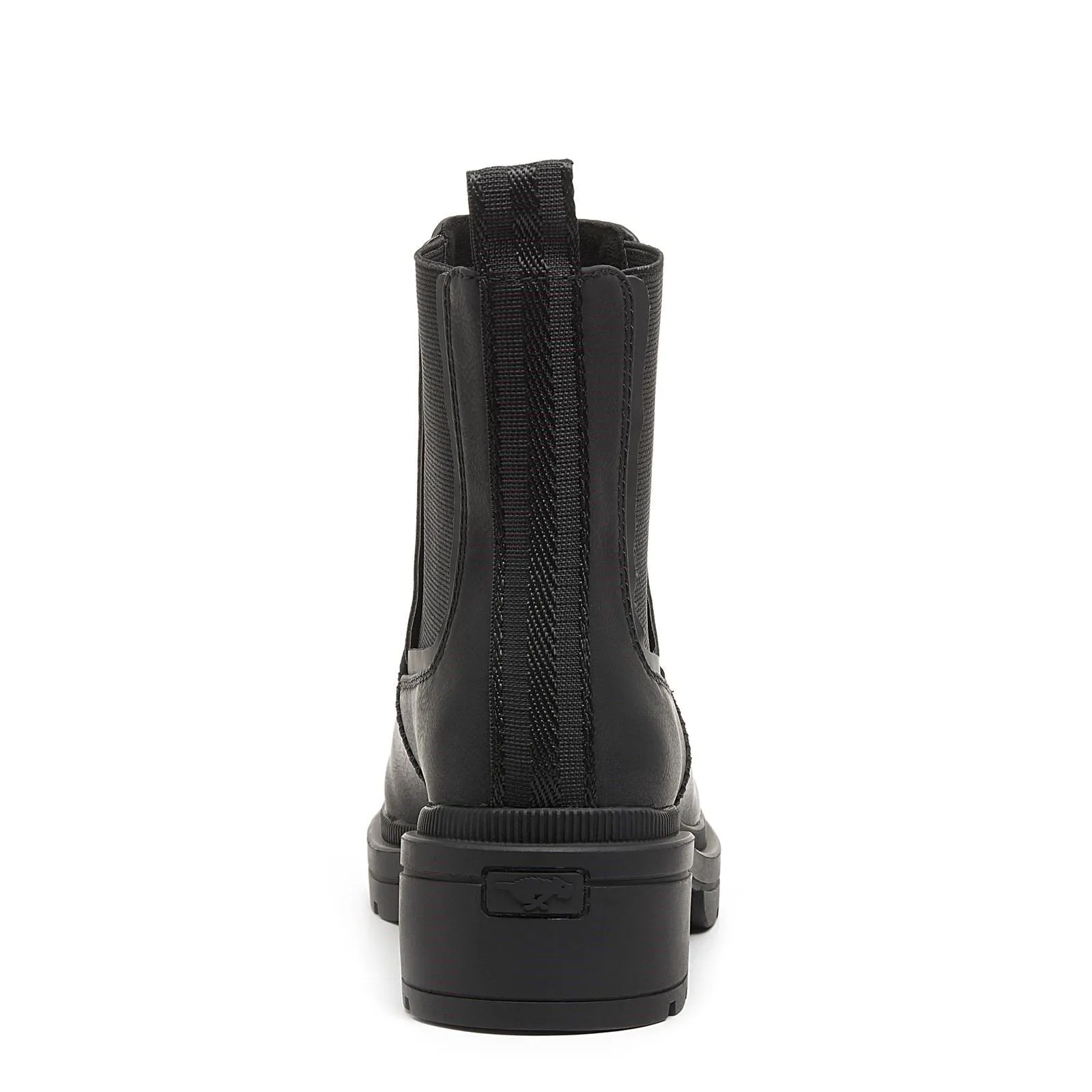Rocket Dog Iggie Chelsea Boots