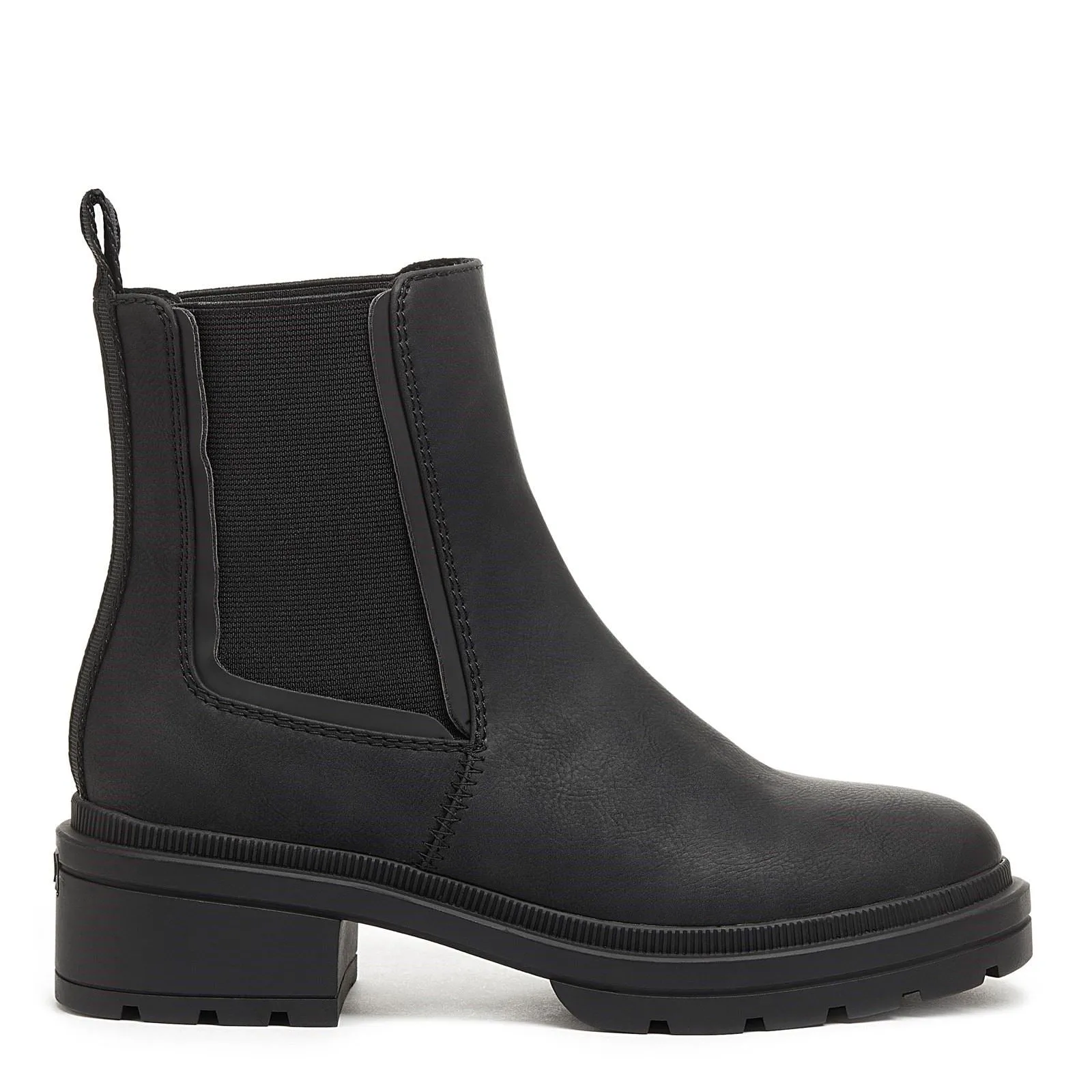 Rocket Dog Iggie Chelsea Boots