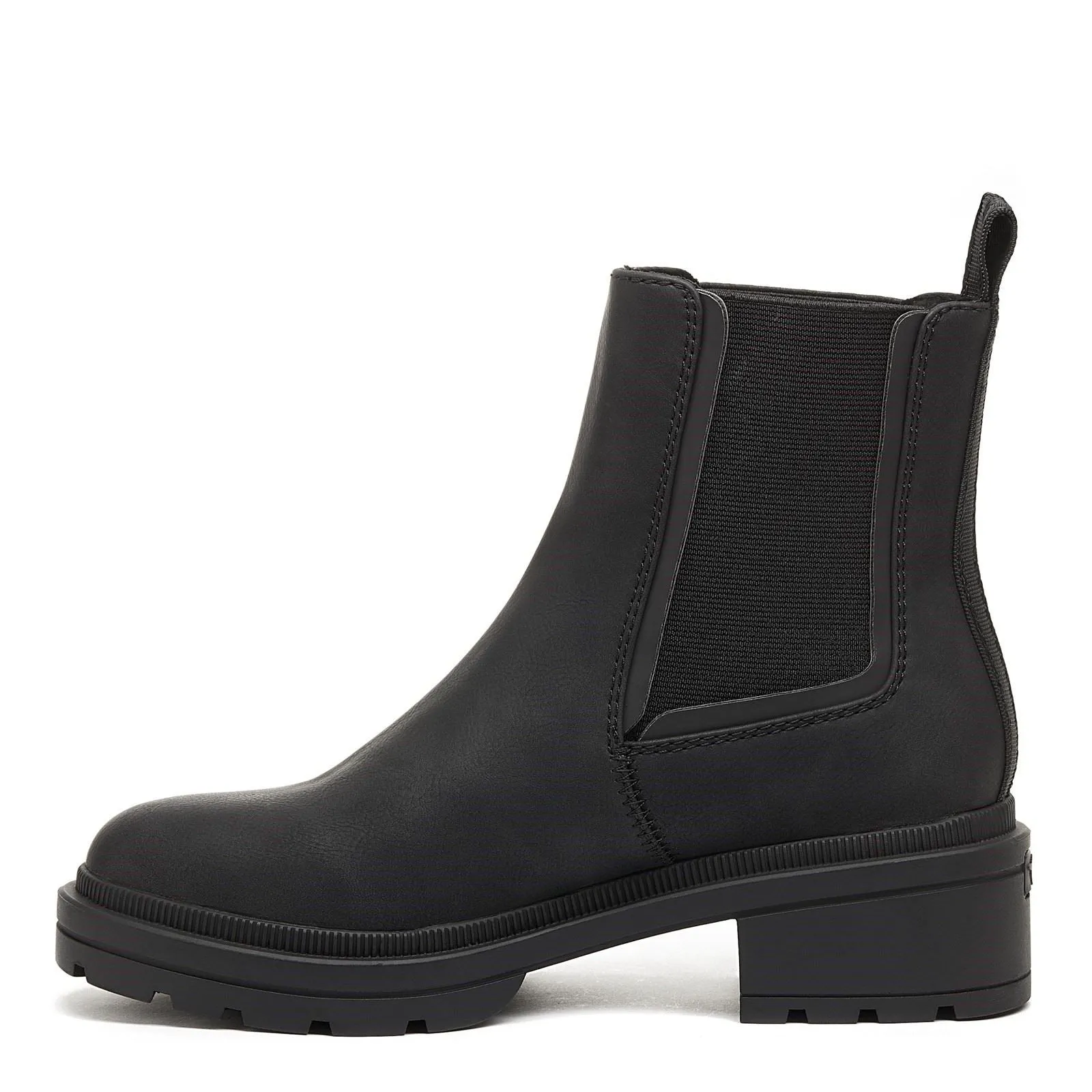Rocket Dog Iggie Chelsea Boots