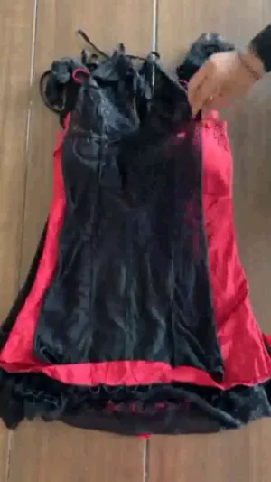 Romantic Y2K Dresses