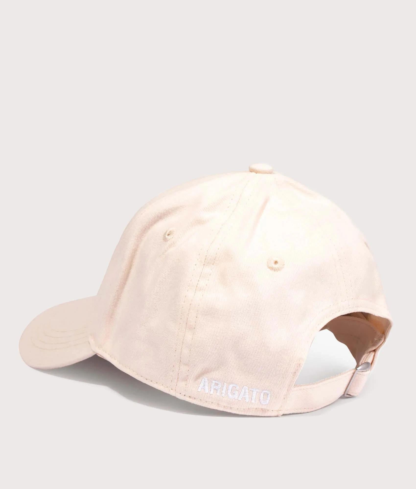 Rouge Bee Bird Cap