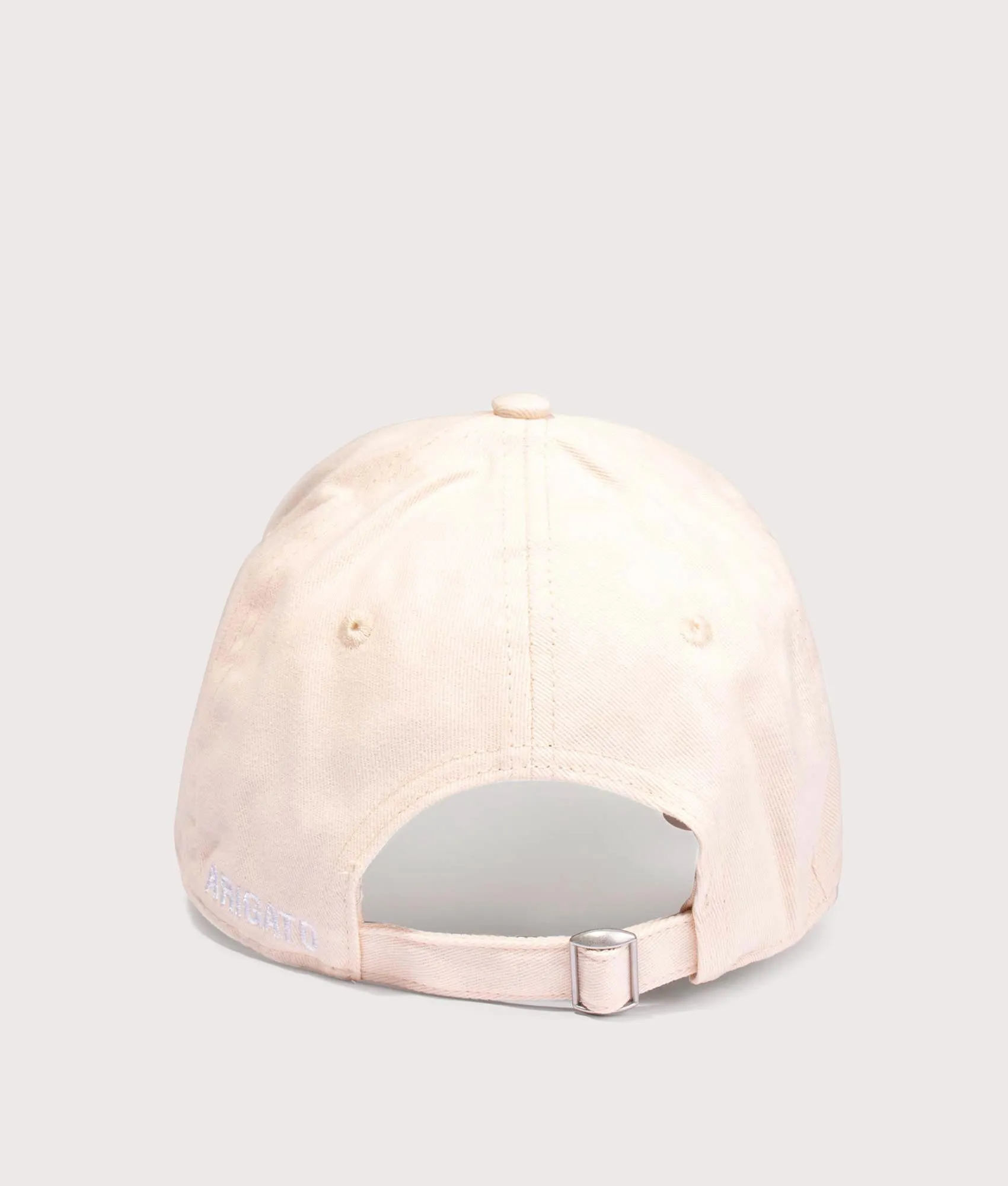 Rouge Bee Bird Cap