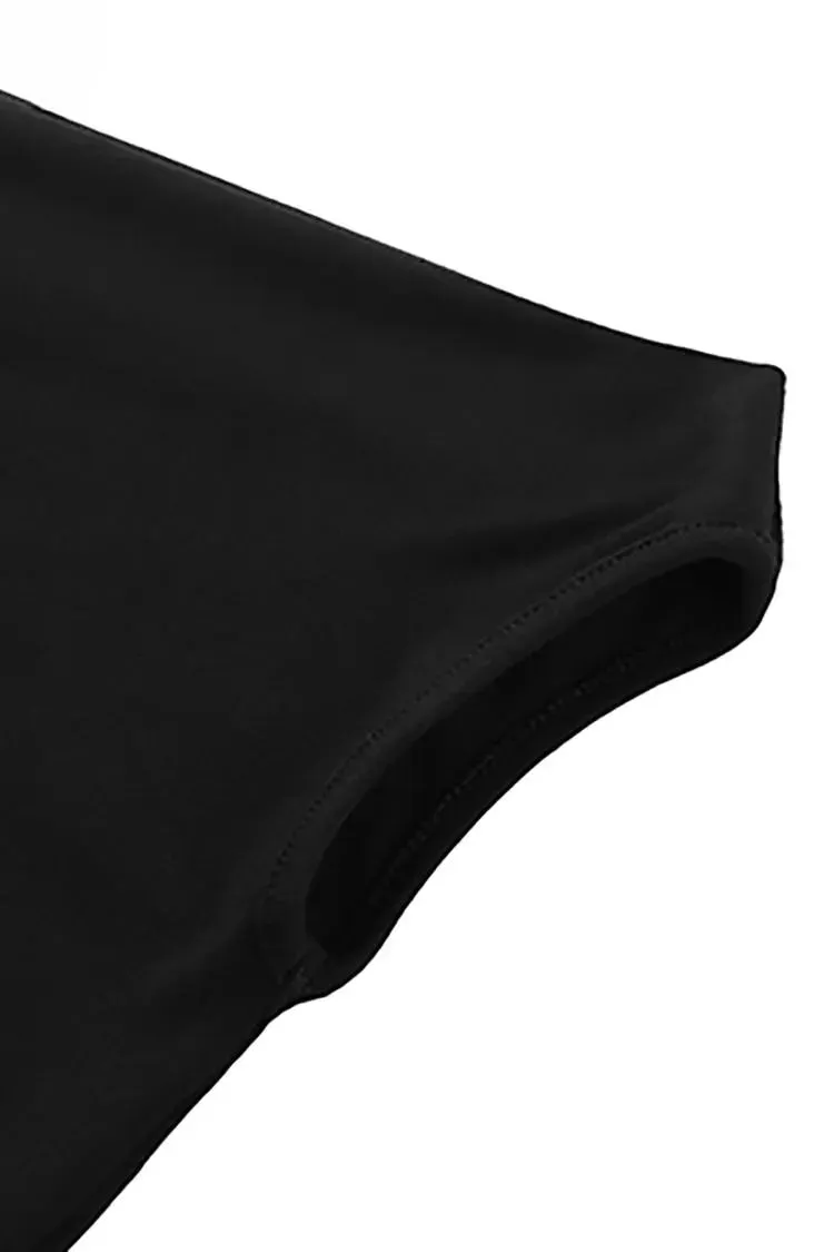 Ruched Off the Shoulder Top