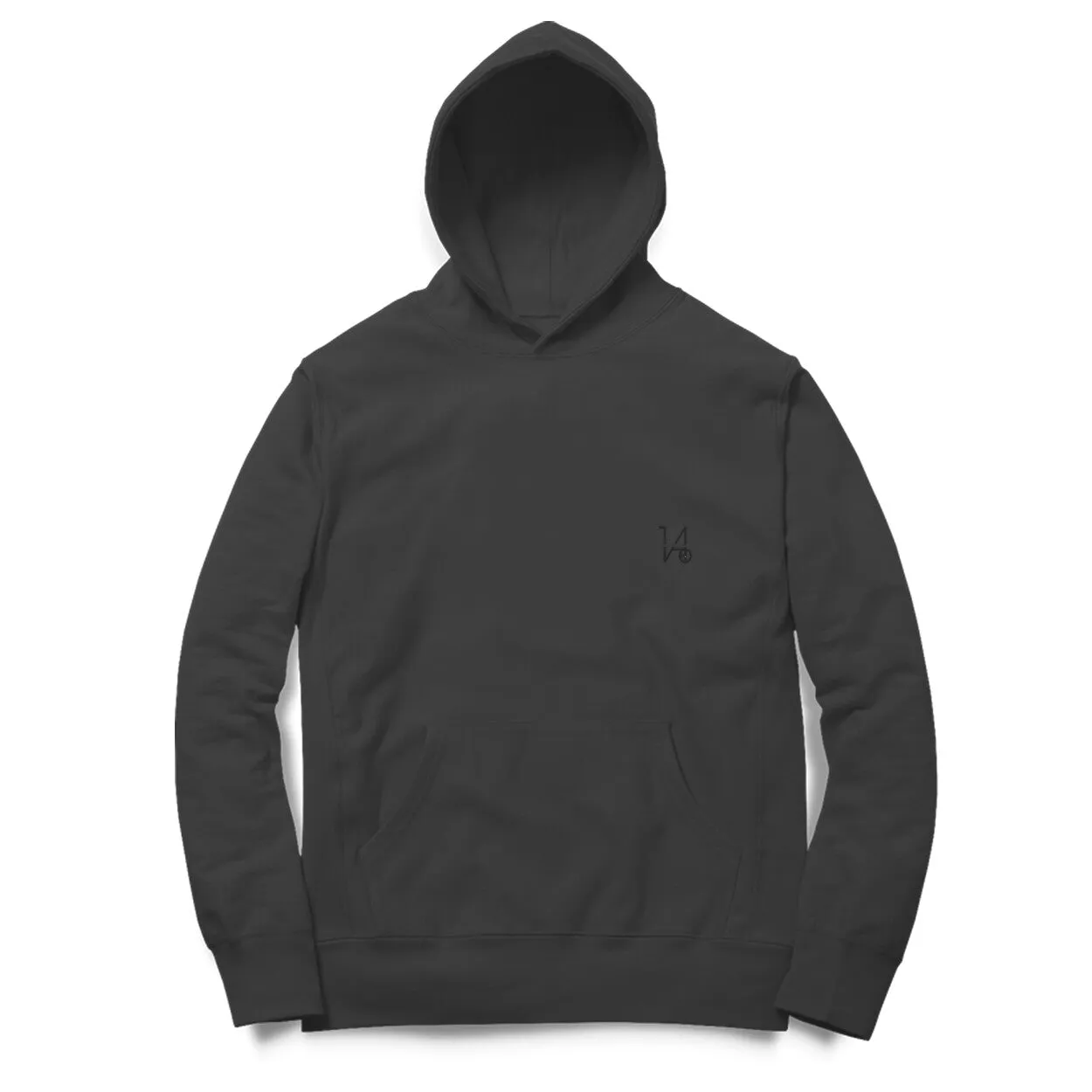 Samurai - Men's Hoodies