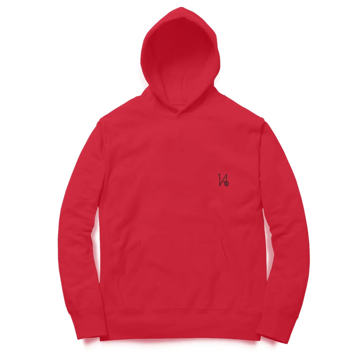 Samurai - Men's Hoodies