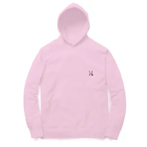 Samurai - Men's Hoodies