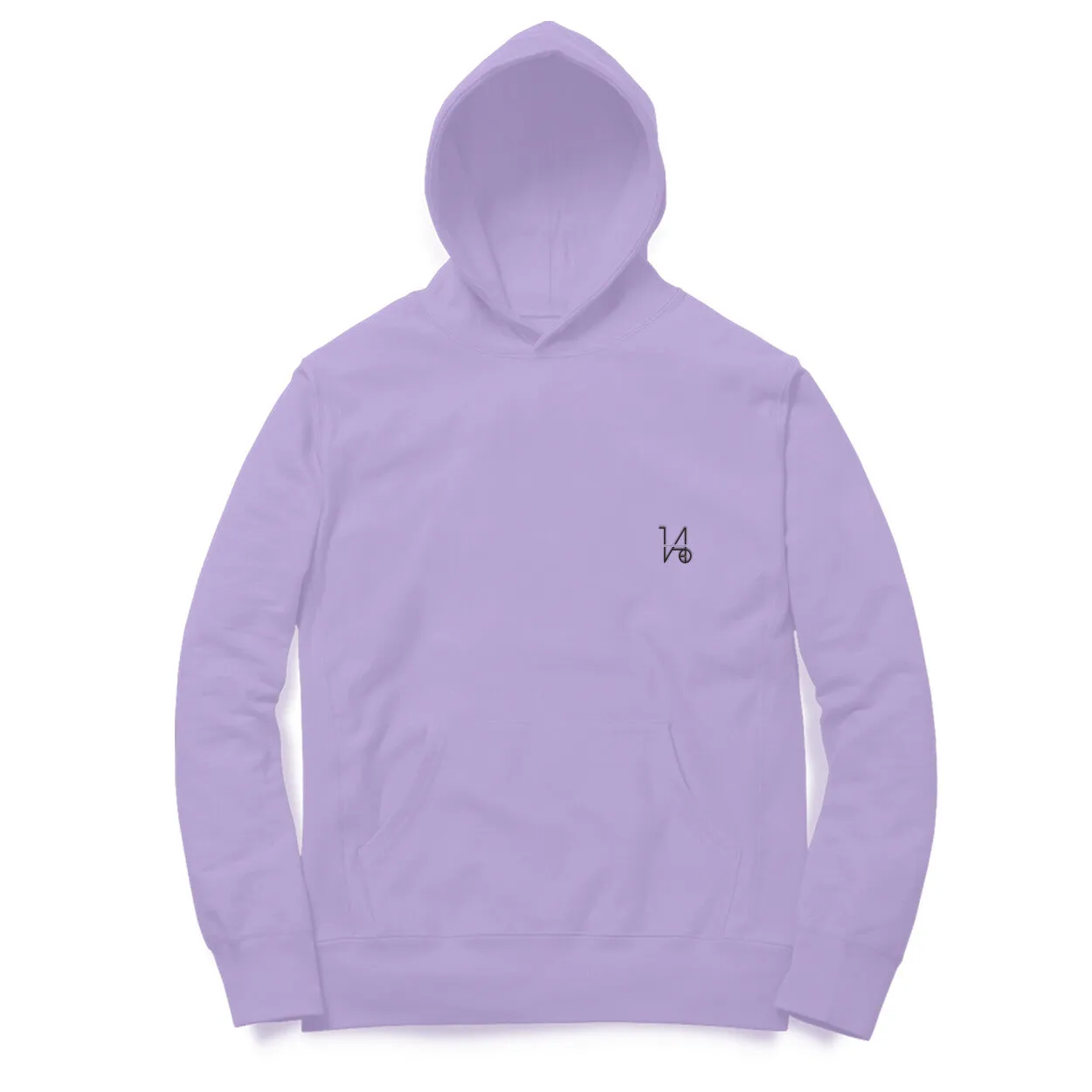 Samurai - Men's Hoodies
