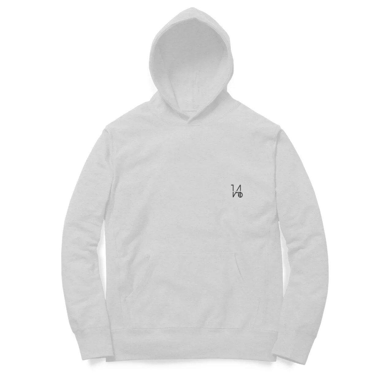 Samurai - Men's Hoodies