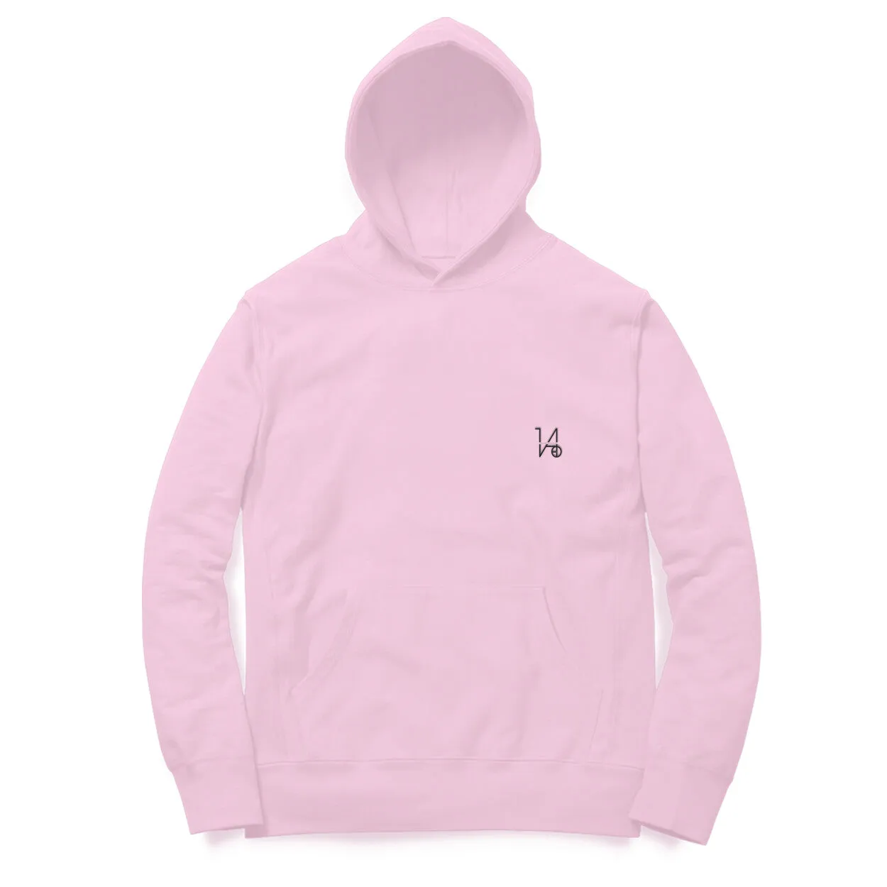Samurai - Men's Hoodies