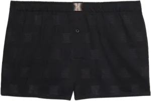 Savage x Fenty Mens Sheer X Boxers