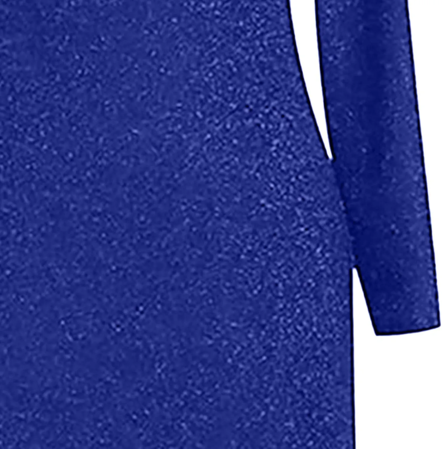SERYU Women Fashion Sequins Strap Backless Camisole V-Neck High Slit Long Dress