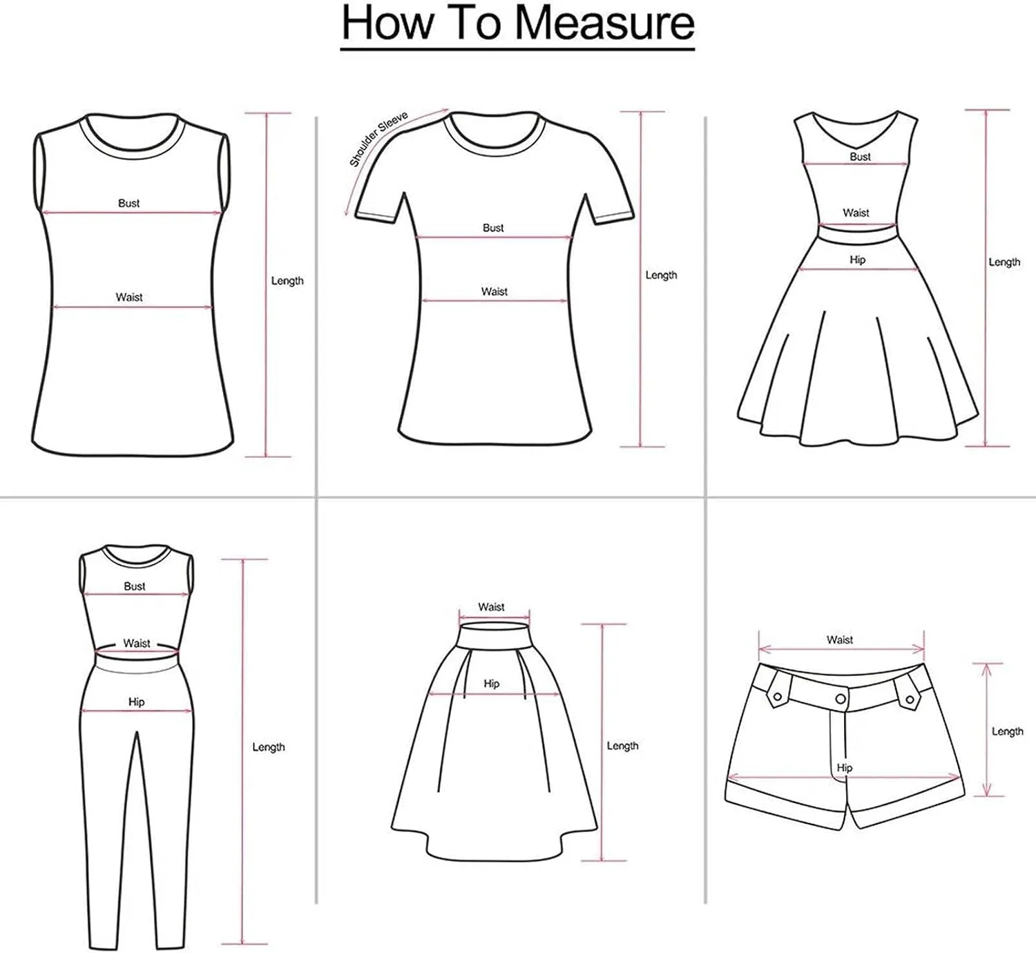 Sexy Lace Embroidered Lingerie for Women Backless See Through Nightgown Spaghetti Strap Chemise Deep V Neck Sleepwear